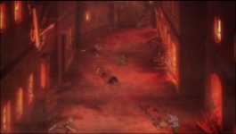 Jack Of All Trades Party of None (Hindi) - Season 01 Episode 06